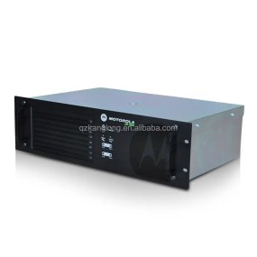 Digital Repeater Manufacturer - DR3000 25W DMR