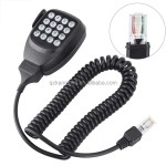 Speaker Microphone Manufacturer - KMC-32 Kenwood Mobile