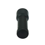 Intercom Manufacturer - Baofeng Waterproof 4CM Antenna