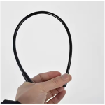 Antenna Manufacturer - NA-771 Dual Band Waterproof