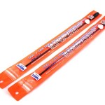 Dual Band Antenna Manufacturer - High Quality NA-771 UV