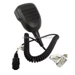 Audio Conference System Manufacturer - RMN5052A Voting