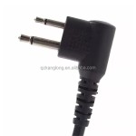 Conference System Manufacturer - PMMN4013 Two-Way Radio