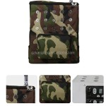 Portable Repeater Manufacturer - 50km Range Analog UHF