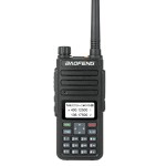 Handheld Radio Manufacturer - Baofeng DM-1801 UV Dual-Band