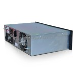 Digital Repeater Manufacturer - DR3000 25W DMR