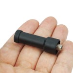 Intercom Manufacturer - Baofeng Waterproof 4CM Antenna