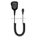 Audio Conference System Manufacturer - RMN5052A Voting