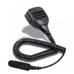Handfree Microphone Manufacturer - PMMN4021 Motorola GP