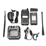 Professional Radio Manufacturer - Original UV-A58S 5W