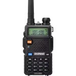 Walkie Talkie Manufacturer - UV-5R 128 Channel