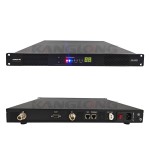 DMR Repeater Manufacturer - 50km Signal Booster Kanglong