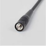 Antenna Manufacturer - NA-771 Dual Band Waterproof