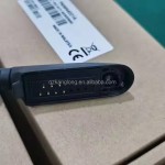 Remote Microphone Manufacturer - PMMN4021A Motorola