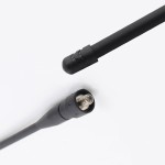Walkie Talkie Antenna Manufacturer - High-Gain SMA Female