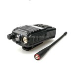 Professional Radio Manufacturer - Original UV-A58S 5W