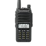 Professional Radio Manufacturer - Original UV-A58S 5W