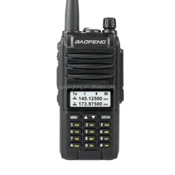 Professional Radio Manufacturer - Original UV-A58S 5W