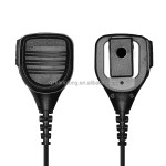 Conference System Manufacturer - PMMN4013 Two-Way Radio