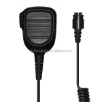 Audio Conference System Manufacturer - RMN5052A Voting