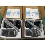 Handheld Radio Manufacturer - UV-82 Analog 5W 10KM