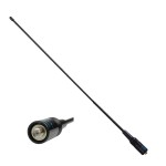 Dual Band Antenna Manufacturer - High Quality NA-771 UV