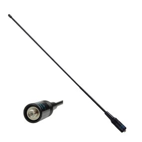 Dual Band Antenna Manufacturer - High Quality NA-771 UV