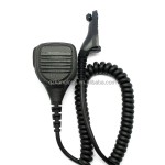 Motorola Microphone Manufacturer - PMMN4067A Speaker