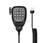 Speaker Microphone Manufacturer - KMC-32 Kenwood Mobile