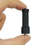 Intercom Manufacturer - Baofeng Waterproof 4CM Antenna