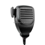 Handheld Microphone Manufacturer - KMC-30 Analog VHF