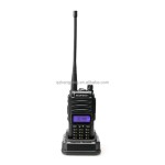 Professional Radio Manufacturer - Original UV-A58S 5W