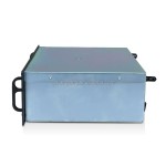 Digital Repeater Manufacturer - DR3000 25W DMR