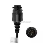 Audio Conference System Manufacturer - RMN5052A Voting