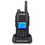 Two Way Radio Manufacturer - Baofeng BF DM-1702 DMR