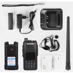Two Way Radio Manufacturer - Baofeng BF DM-1702 DMR