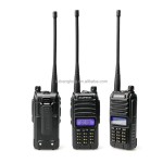 Professional Radio Manufacturer - Original UV-A58S 5W