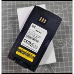 Intercom Battery Manufacturer - Eb342L 3400 MA Power