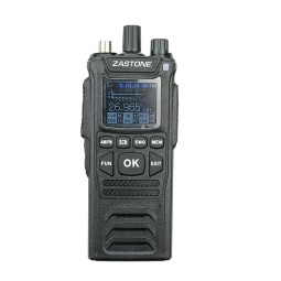 CB Radio Supplier - Zastone CB58 27MHz Citizen Band
