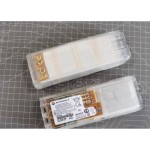 Intelligent Radio Supplier - Motorola Xts3000 Transparent