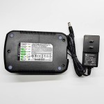 Radio Charger Factory - Adapted Motorola Xirp8668i
