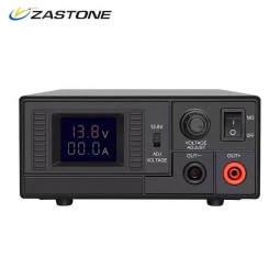 Power Supply Manufacturer - Zastone DWC30WIN 220v 30A