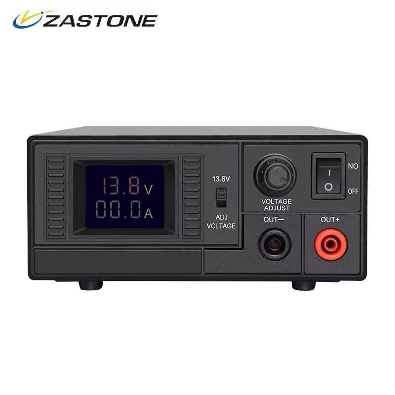 Power Supply Manufacturer - Zastone DWC30WIN 220v 30A