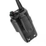 Waterproof Radio Factory - Baofeng UV-9R IP67 UHF VHF