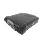 Mobile Transceiver Manufacturer - GM338 45W UHF Car Radio