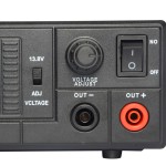 Power Supply Manufacturer - Zastone DWC30WIN 220v 30A