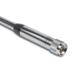 Mobile Antenna Supplier - HH-9000 High Gain 200W