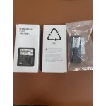 Explosion Proof Battery Factory - Motorola GP328D PMNN4489