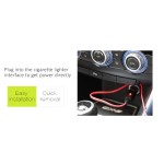 Small Station Supplier - ZASTONE Z218 25W Dual Band