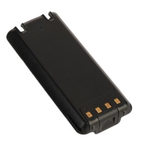 Radio Battery Manufacturer - ZASTONE UV008 DMR Battery
